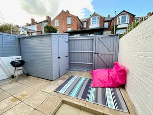 Photo 12- click for photo gallery